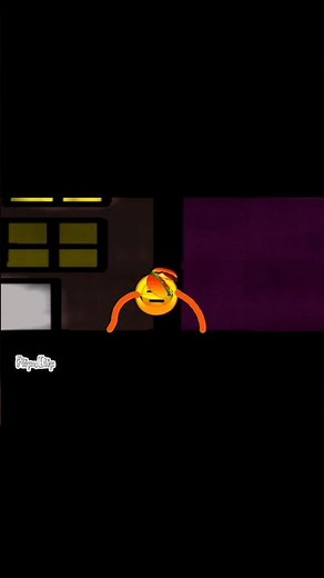 Os alienígenas do passado ?