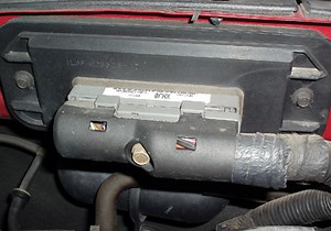 Diagnostic Solutions: The Relationship Between PCMs, Sensors and Actuators