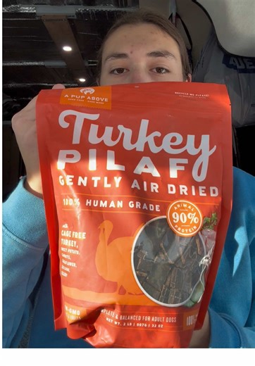 Amazing Pet Supplies Haul: Discounts on Dog Treats