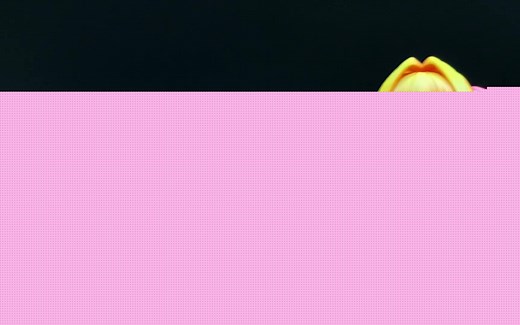 To Love-Ru Golden Darkness Nurse Yami