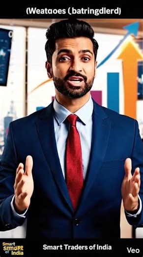 OPTION TRADING STRATEGIES EVERY BEGINNER MUST KNOW.