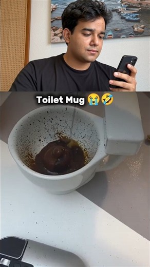 Mr & Mrs Premium Mug Set Unboxing | Best Anniversary Gift For Couples!