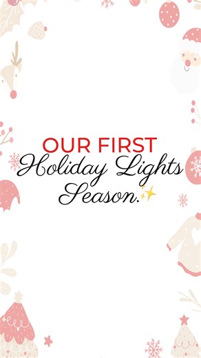 Catch The Moment | Luxury Event & Sweet Carts NJ on Instagram: "🤍 This year we’re making a dream come true: it’s our first time participating in Holiday Lights at the Turtle Back Zoo. It makes us so happy 🤩 to hear visitors say we have the best chili, the best pies, and snacks they truly love.💚 Come and experience for yourself all the delicious seasonal treats we’ve prepared for you.✨ You can find us in the Africa section, right by the giraffes.🦒✨ At Catch the Moment, we don’t just sell snac