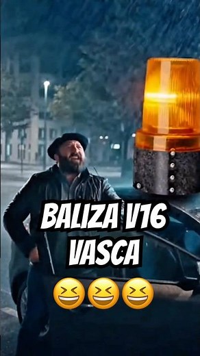 ¿Se verá con la lluvia? 😂 #euskadi #humor
