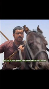 vintage nivin is back 🔥🤍 #nivinpauly #malayalamcinema #malayalammovie