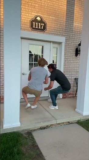 When You Fart Jar Prank Your Girlfriend 😂 #shorts