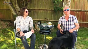 "People say EnChroma eyewear is life changing... Does it last? We asked some customers to share their experience 1 year later." | EnChroma