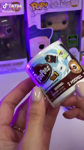 Unboxing a Unique Collectible Ghost Figure