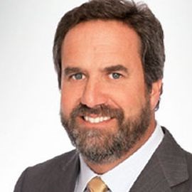 Dan Fouts | Keynote Speaker | AAE Speakers Bureau