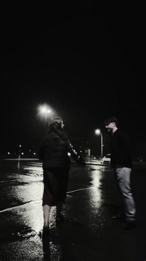 Nights like this>>> #realationship #fypシ゚viral #rain #rainyday