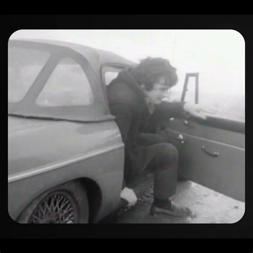 8.7K views · 19 reactions | “Wonderfully illuminating for any fan or music lover” (Film Inquiry) HUNG UP ON A DREAM: The Zombies Documentary, the first-ever documentary about one of the most influential rock bands of all time, opens in NYC on Friday, May 16 at the Quad Cinema featuring opening weekend Q&As with Zombies frontman Colin Blunstone and director Robert Schwartzman May 17 and 18 after select shows. Tickets are now on sale  hungup.official.film | The Zombies | Facebook