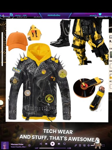 Creative Duck Costume Ideas for Women