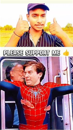 🗣️insan hai👍 Superman😓#alien #Superman #Insaan ha #chand#Army Superman🙌🫂