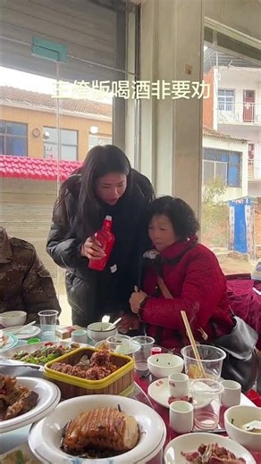 Revolutionary DIY Home Decor Ideas for 2023