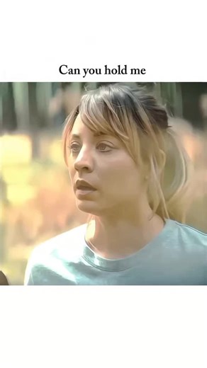 The Filmy Circus 🍿 | Role Play 🎬 Storyline 🎬 Role Play (2024) is an action romantic comedy film directed by Thomas Vincent and written by Seth W. Owen. The... | Instagram