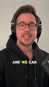 Not Sure How to Build Chords? Drag & Drop from Cubase’s MIDI Chord Editor! #cubase #shorts