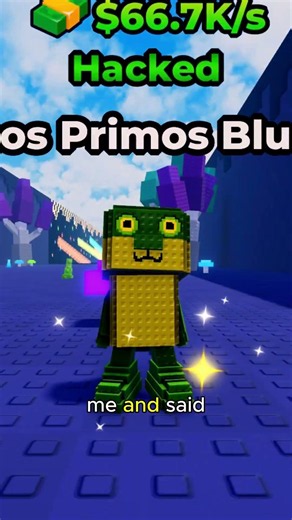 The Rock Dwayne Johnson was always successful 😱😎 Roblox Kick a Lucky Block 🤑💲