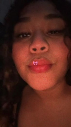 ##🖤🖤 #bebesito