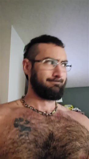 When your veiws drop so you pull out the pit | Zander Gains