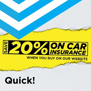 Buy fast. Save faster. Get Budget car insurance online and save 20%. Budget is a licensed non-life insurer & FSP. Ts&Cs online | Budget Insurance