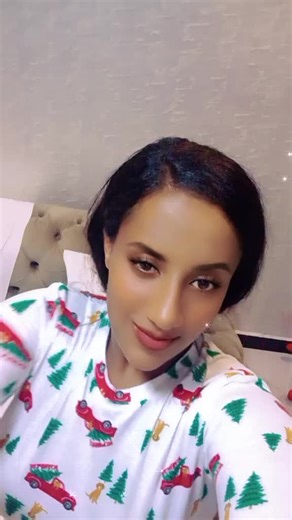 Tsega Asfaw (@tsega.asfaw)’s videos with original sound - user996274247468