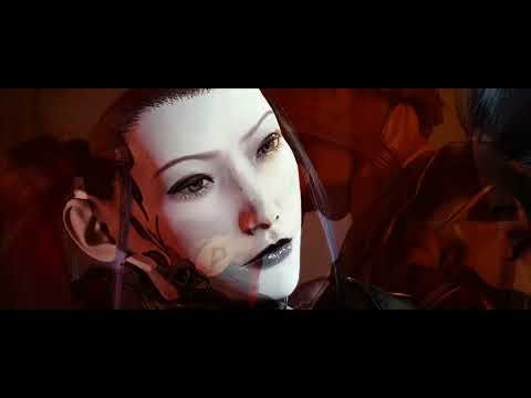 Warframe Loveframe Experimental Relationship Three (Navigating The Glitchiest Dynamic Ever DEvised)