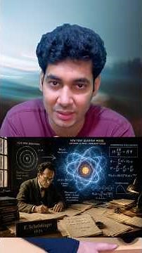 relativistic theory of the electron by paul dirac