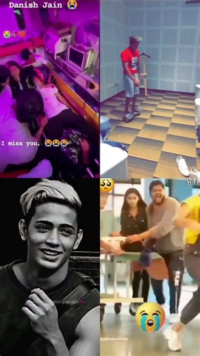 #danishzehen #missyou #shortvideo #dzazaharul #trending #viralvideo #danish #shorts #tiktok #love