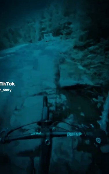 Experience the Magic of Slowed Down Funk Music