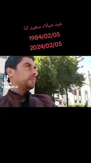 Vidéos de jetli jetli (@jetlijetli123) avec son original - jetli jetli