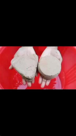 Understanding ASMR Content Creation and Audience Insights