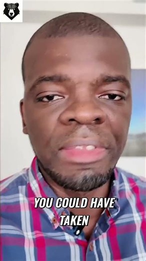 Backup Strategy: Why Testing Restores is Crucial #shorts