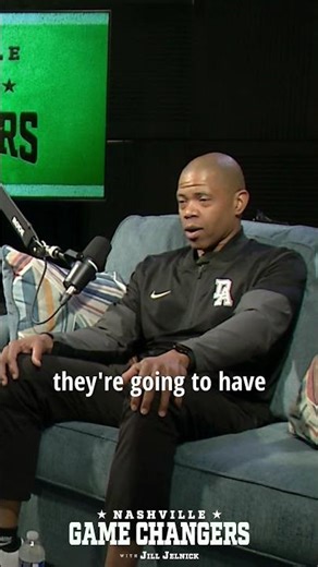 Dark Horse for March Madness: Vanderbilt Commodores