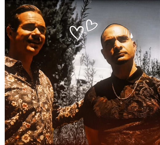 Better Call Saul: Nacho Varga and Lalo Salamanca Edits