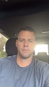 Harsh reality…Most people quit. Here’s the truth: Fitness isn’t just about workouts it’s about facing obstacles and not quitting. And most people, they quit. Everyone hits a wall at some point. The majority of people, they quit. The difference between those who succeed and those who don’t? The successful ones just kept showing up. Don’t quit. Find a path forward–even if it’s 10%. It’s better than 0%. Simple. Not easy. Go sweat. | Tyler Bennett