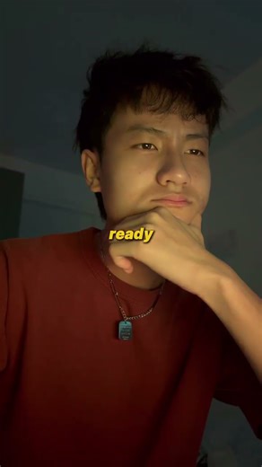 Clipping is easily the best side hustle in 2025 🤑#creators #sidehustle