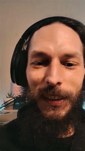 Review of the UAD 610 plugins