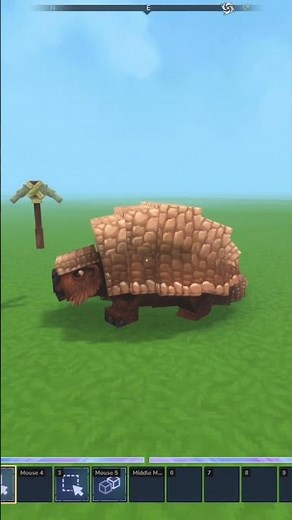 Hytale Entity Spawning Explained – Simple & Fast Guide