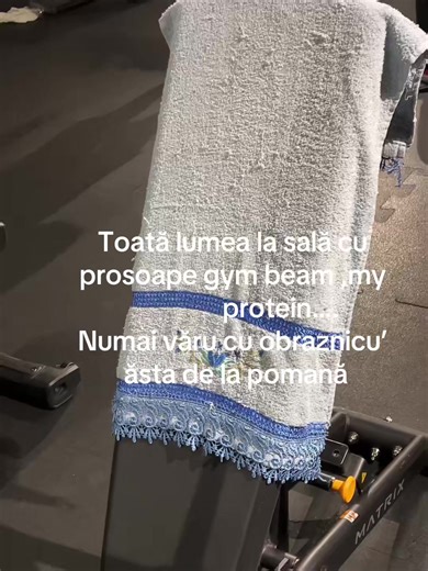 #gym #fy#stayfit #pamflet_tik_tok TikTok