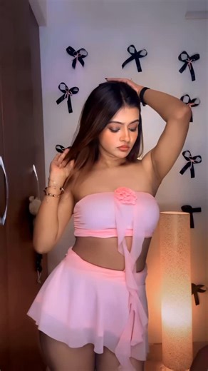 Shelly_sh on Instagram: "💫 #reels #reelsinstagram #reelitfeelit #trending"