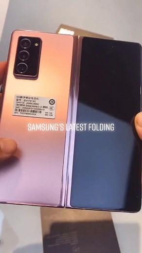 #phone #hot #samsung