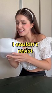 11K views · 316 reactions | English vocabulary Partie 7 | English Lessons Class | Facebook