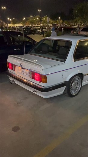 a rare and iconic south African beast | AutoBeasts ZA