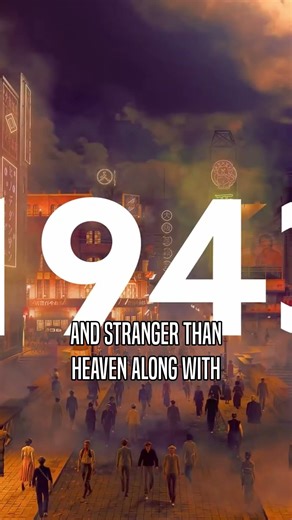 Xbox Partner Preview 2026 New Games Reveals and Surprises Confirmed #gaming #xbox #pcgaming