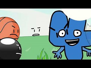 BFB 2-24 But I reversed the frames