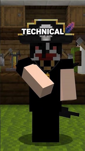 Lunar Client x Badlion Parity! Crosshair Mod! 🌙