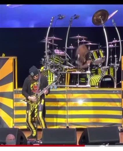 71K views · 2.8K reactions | Rob and I have been playing this song...