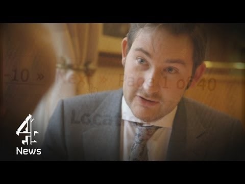 Universal Jobmatch website may be scrapped