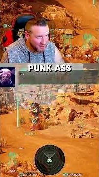 Having Fun with MechWarriors ! Clans #mechwarriors #playtest #mechwarrior5clans