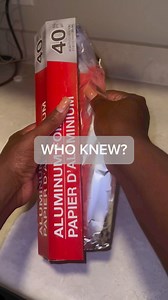 5.3K views · 45 reactions | #Dishwasher #cleaninghacks #cleansilverware | Kierra Kash | Facebook